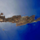 Illustration for article titled Glare ruins NASAs photos, too. But not for the same reason it ruins yours.